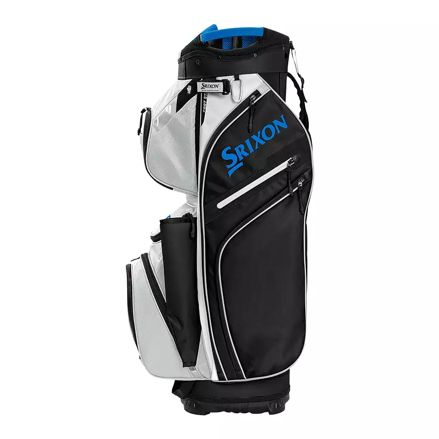 Srixon Premium Cart Bag