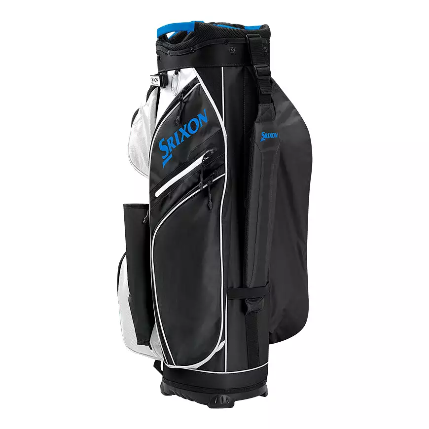 Srixon Premium Cart Bag