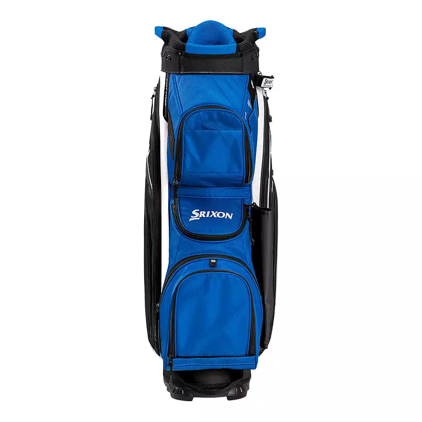 Srixon Premium Cart Bag