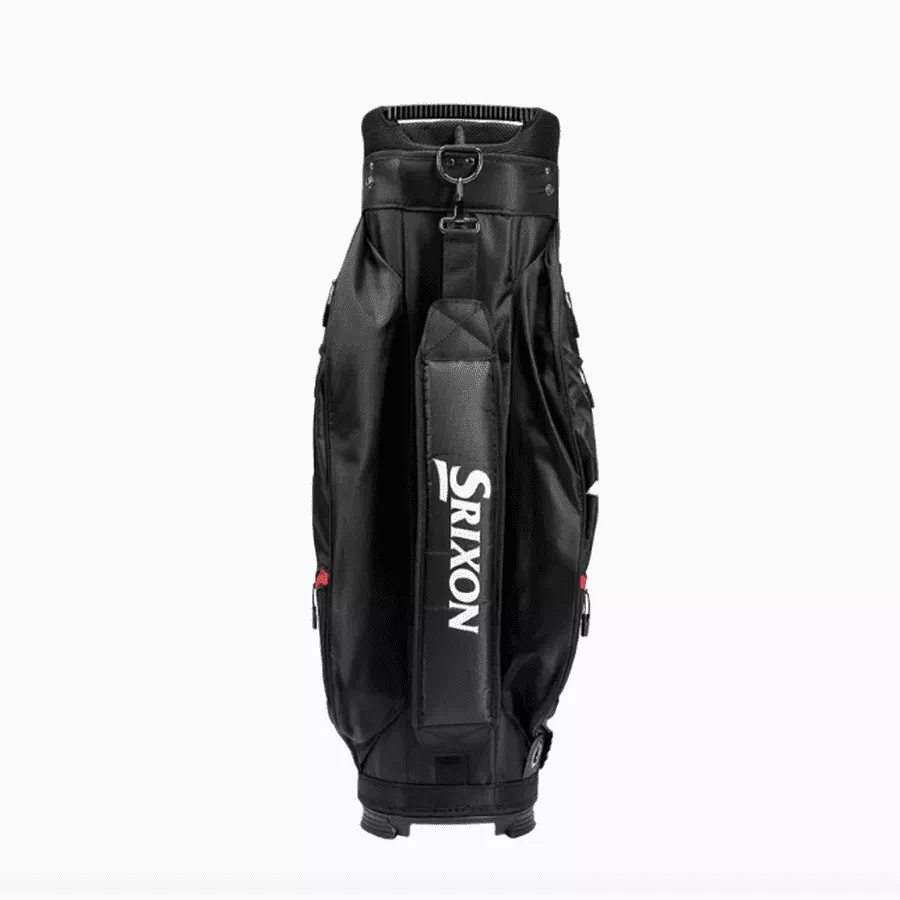 Srixon Z Cart Bag