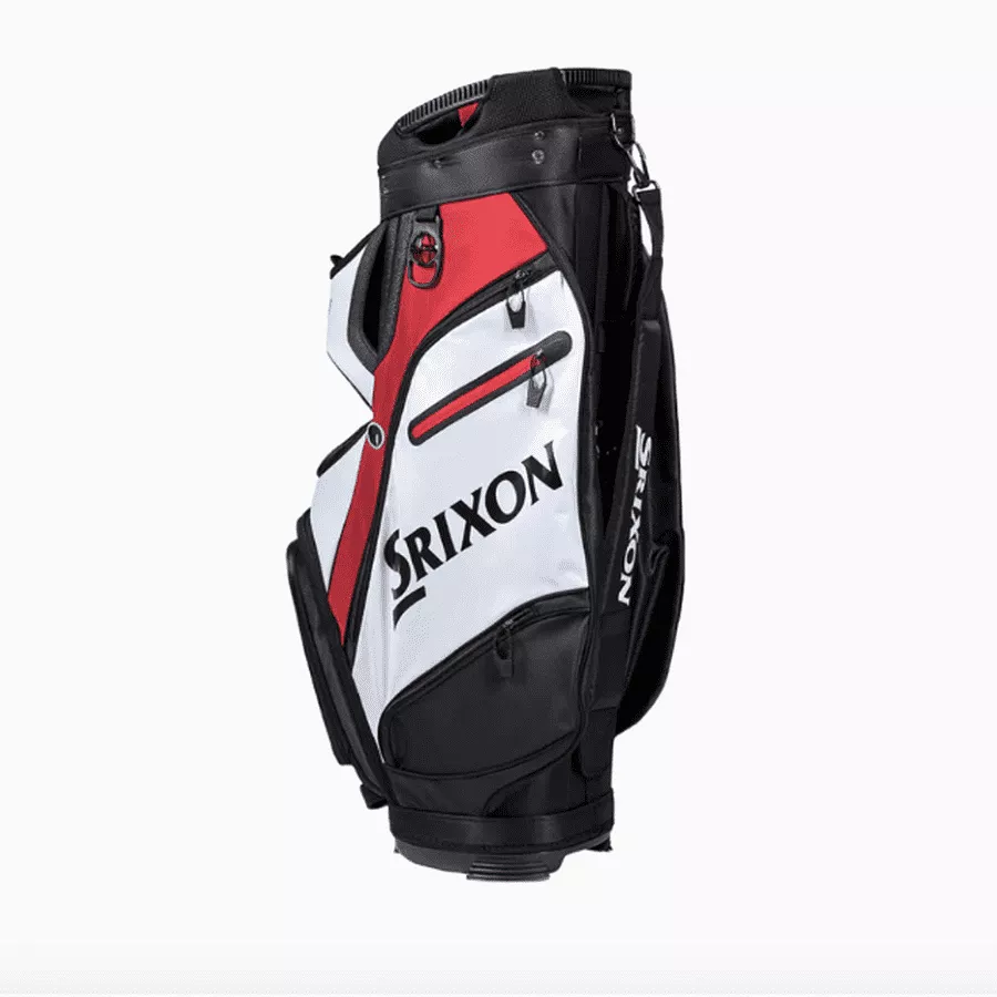 Srixon Z Cart Bag