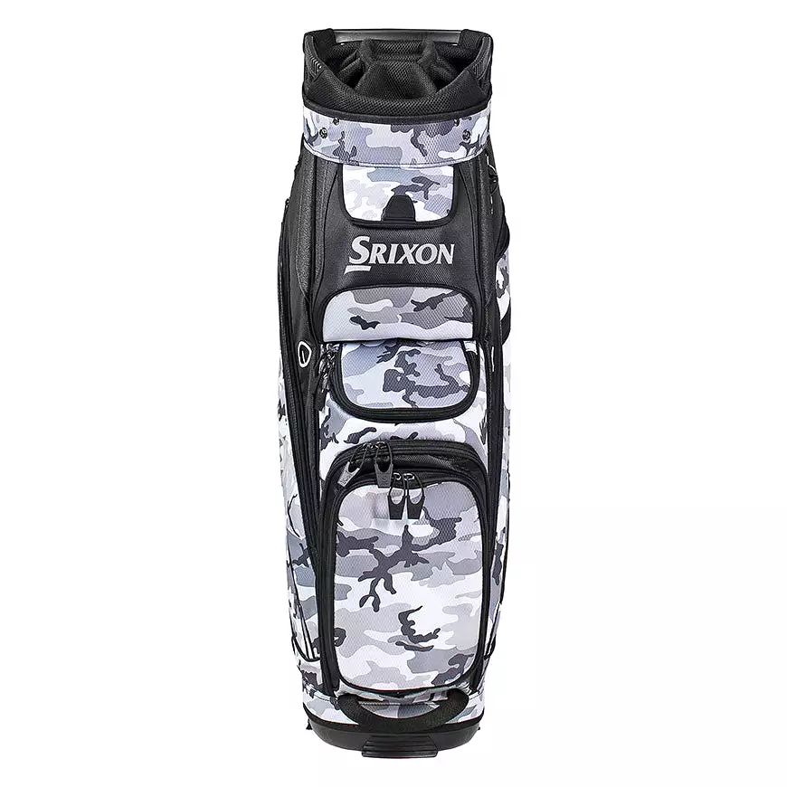 Srixon Z Cart Bag