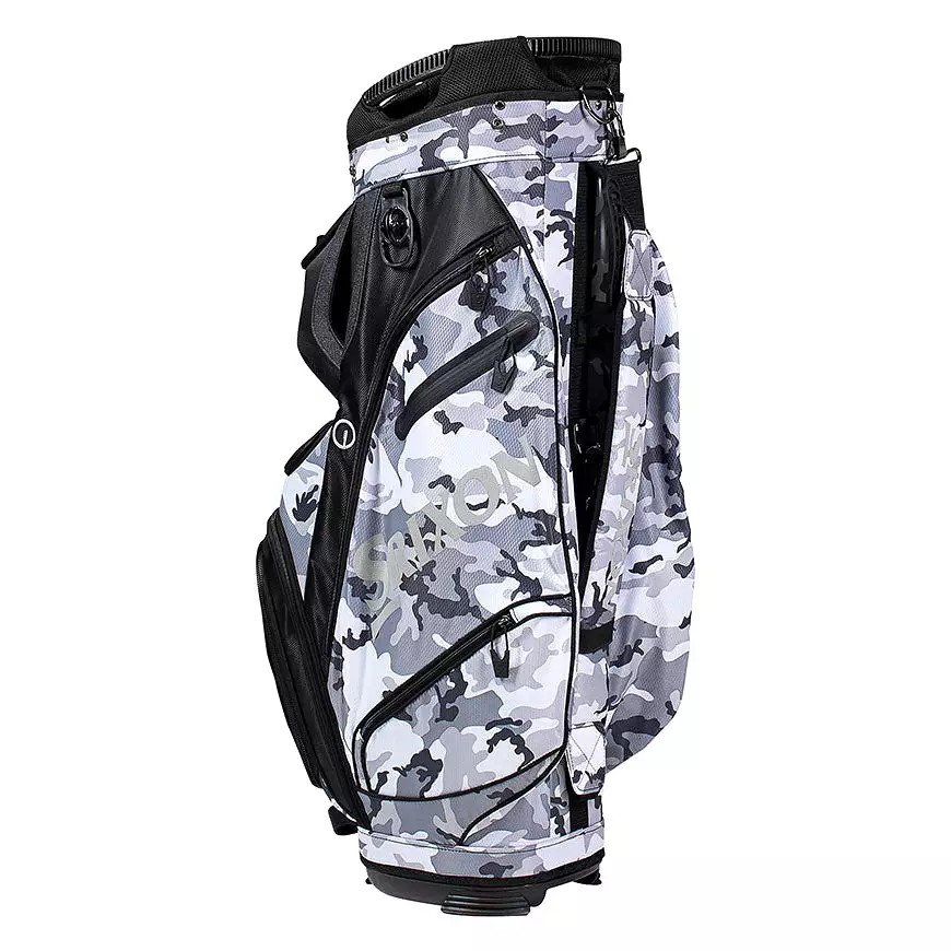 Srixon Z Cart Bag