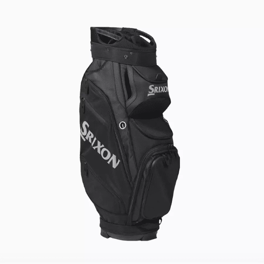 Srixon Z Cart Bag