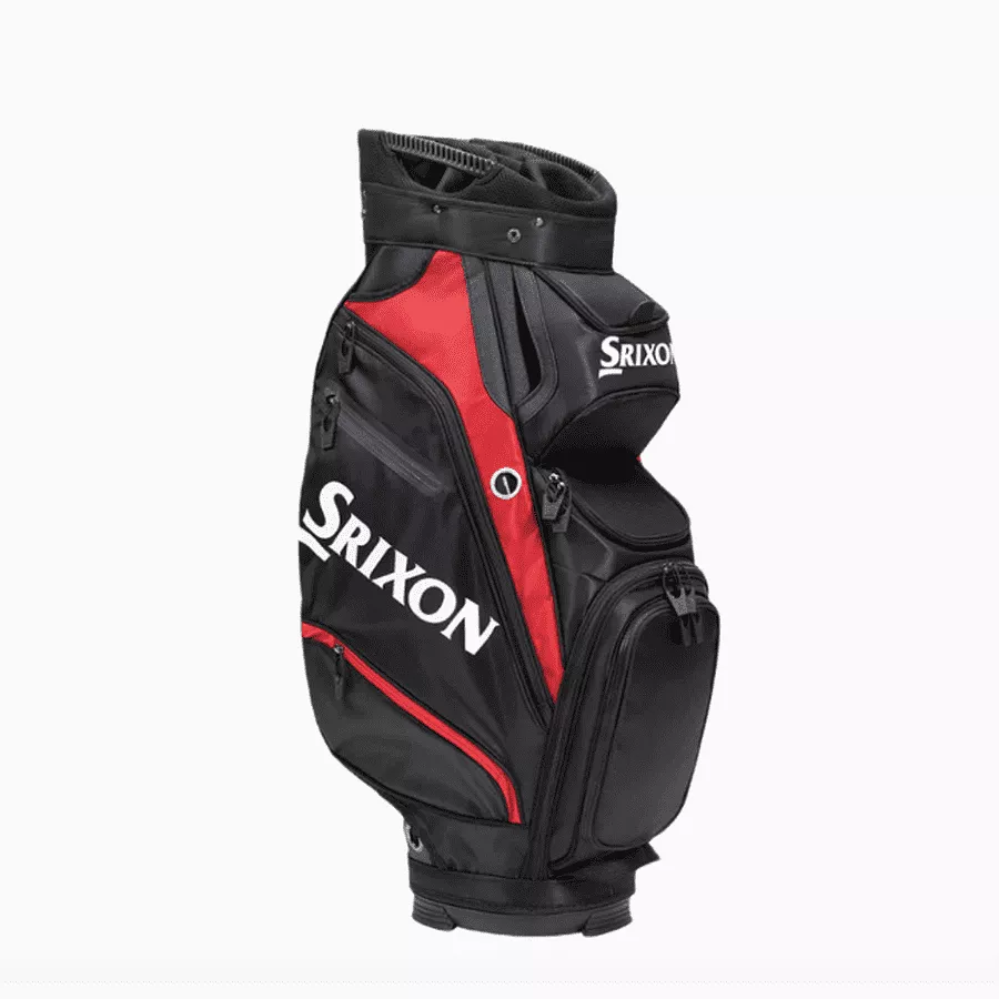 Srixon Z Cart Bag