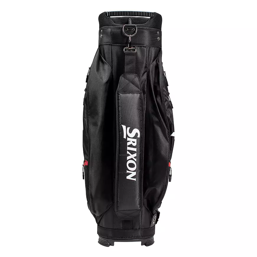 Srixon Z Cart Bag