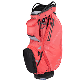 Sun Mountain 2023 Stellar Ladies Cart Bag