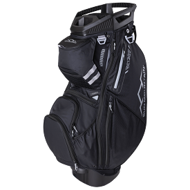 Sun Mountain C-130 Cart Bag 24