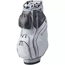 Sun Mountain Golf 2020 Women's Sierra Cart Bag