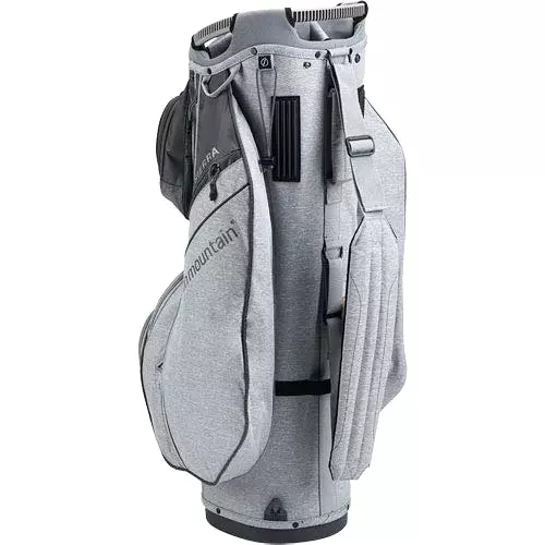 Sun Mountain Golf 2020 Women's Sierra Cart Bag