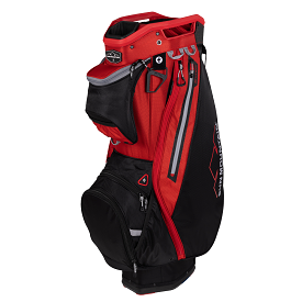 Sun Mountain Golf 2023 Sync Cart Bag