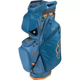 Sun Mountain Golf 2024 ECO-LITE Cart Bag