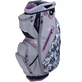 Sun Mountain Golf 2024 Women's Sync Cart Bag