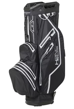 Sun Mountain H2NO Lite Cart Bag