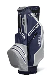 Sun Mountain H2NO Lite Cart Bag