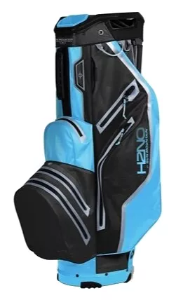 Sun Mountain H2NO Lite Cart Bag