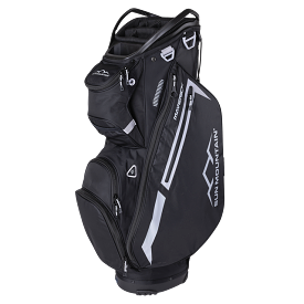 Sun Mountain Maverick Cart Bag 24