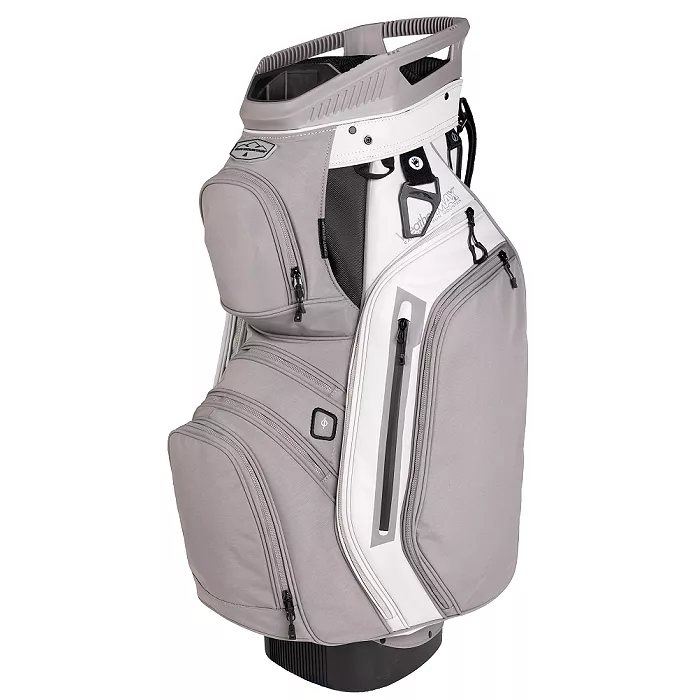 Sun Mountain WeatherMax 2023 Cart Bag