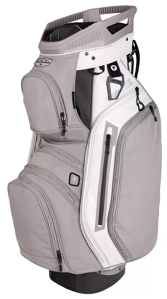 Sun Mountain WeatherMax 2023 Cart Bag