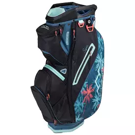 Sun Mountain Women's Sync Cart Bag 2024