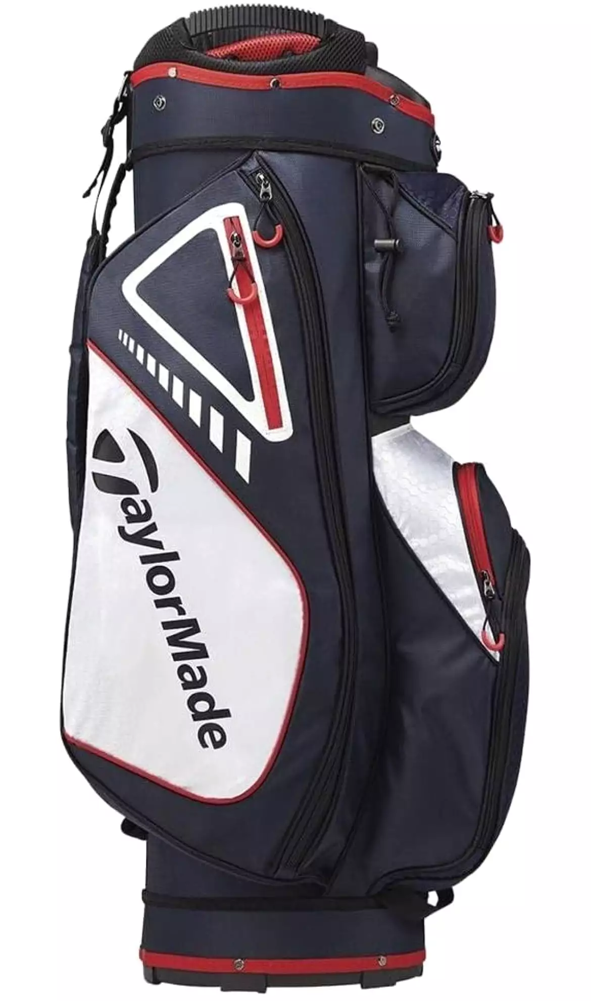 TaylorMade Select ST Cart Bag