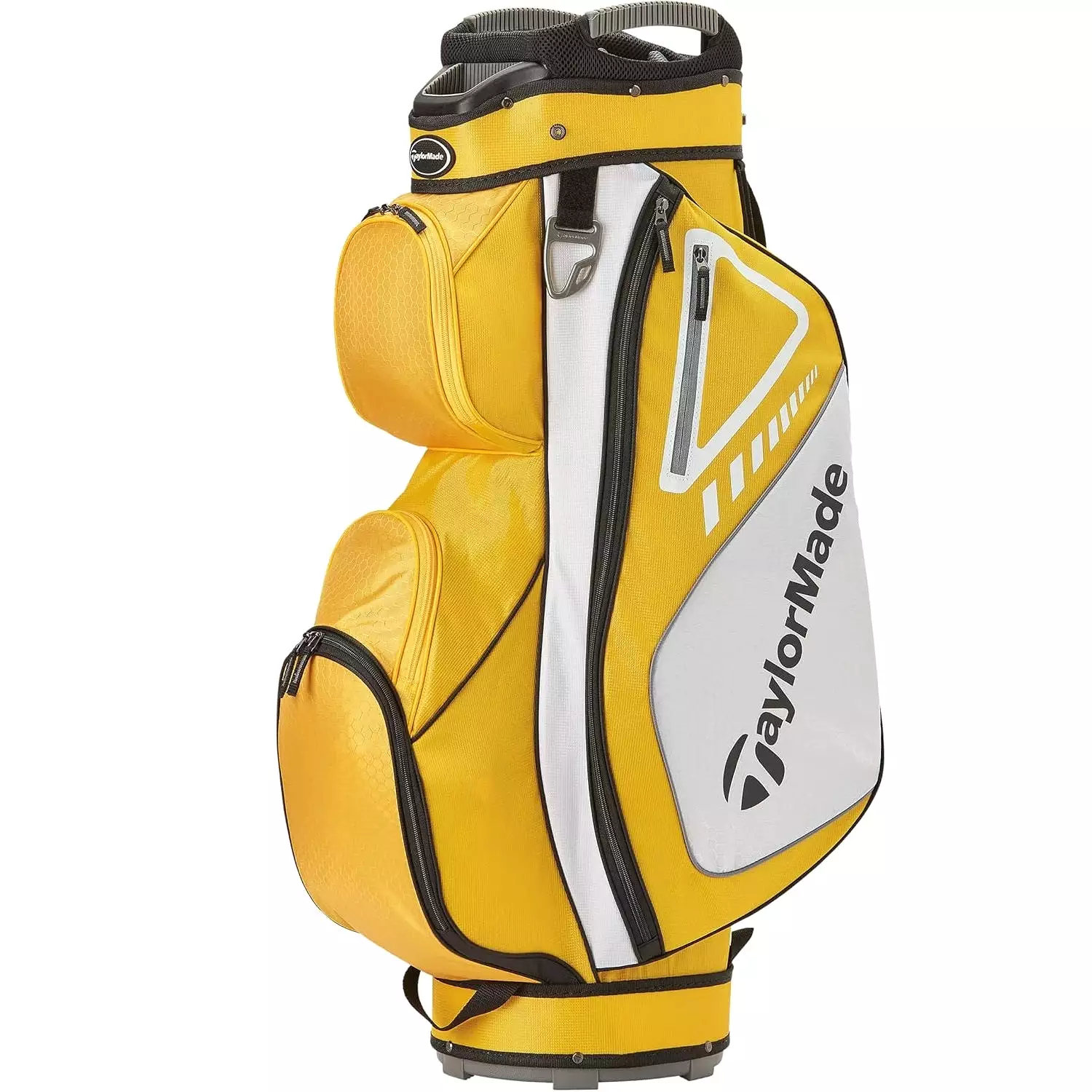 TaylorMade Select ST Cart Bag