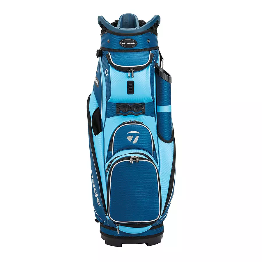 Taylormade TM23 Premium Cart Bag