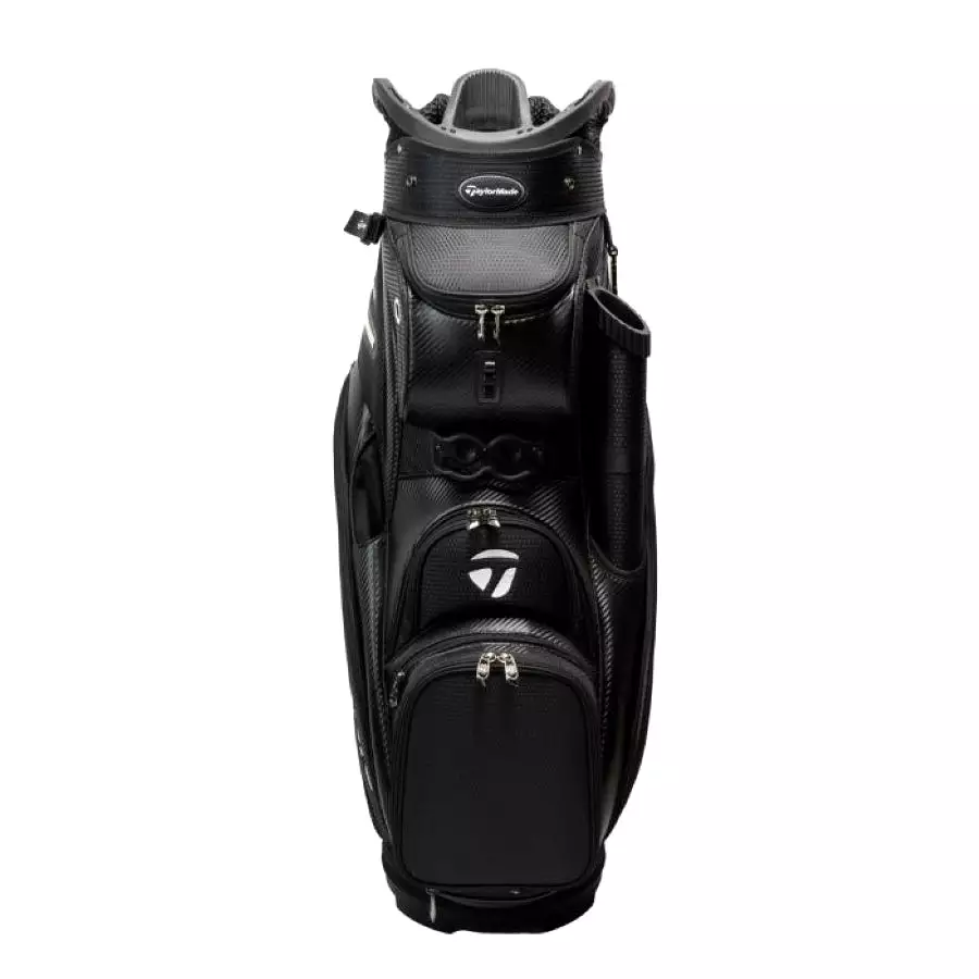 Taylormade TM23 Premium Cart Bag