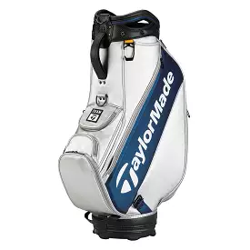 TaylorMade TM24 Players Staff Bag