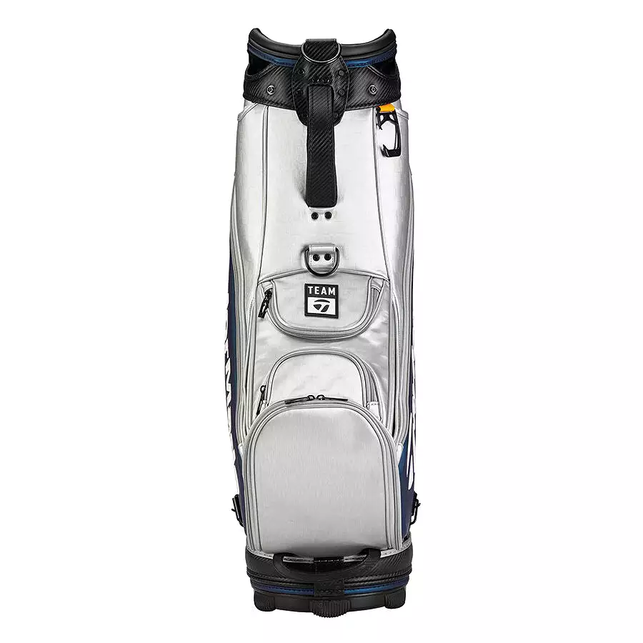 TaylorMade TM24 Players Staff Bag