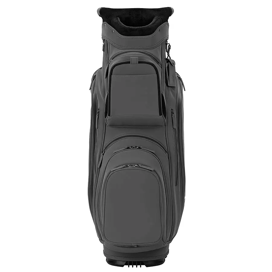 Taylormade TM24 Signature Cart Bag