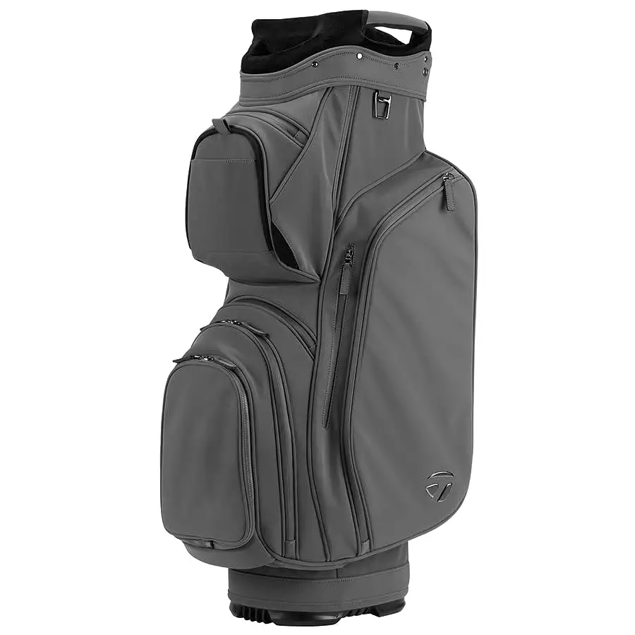 Taylormade TM24 Signature Cart Bag