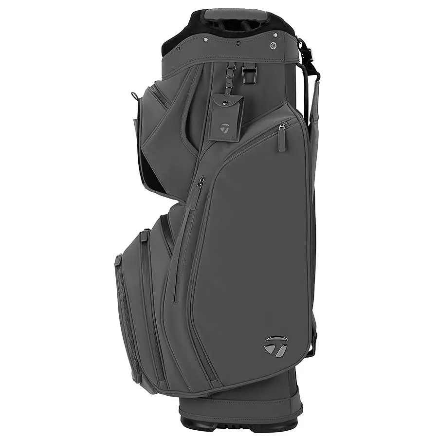 Taylormade TM24 Signature Cart Bag