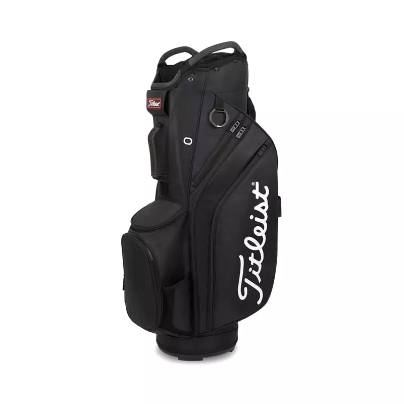 Titleist 14 Cart Bag