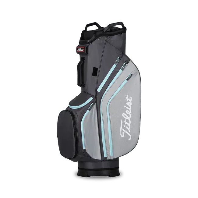 Titleist Cart 14 Lightweight Cart bag