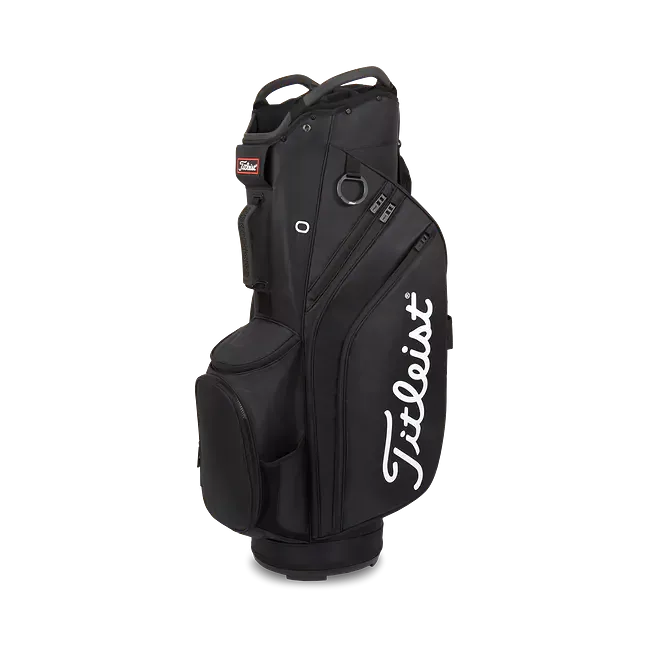 Titleist Cart 14 Lightweight Cart bag