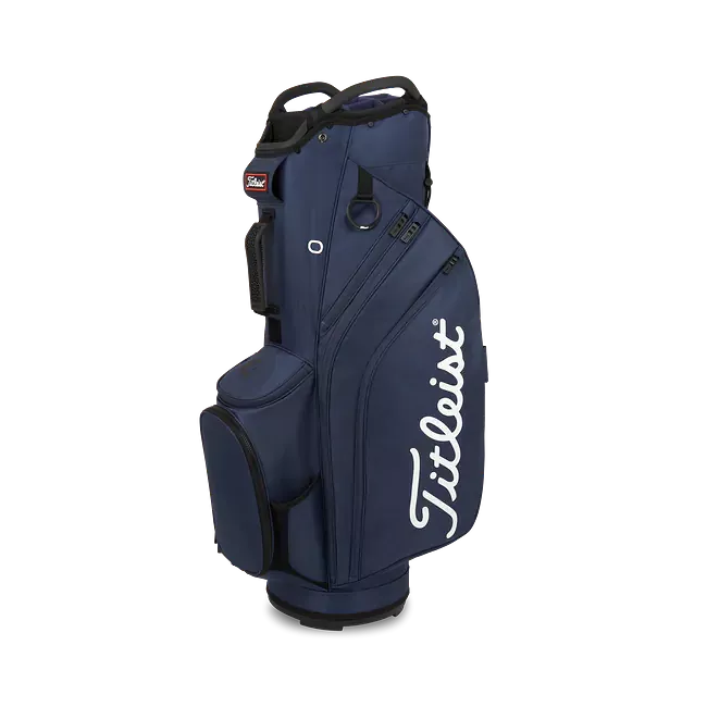 Titleist Cart 14 Lightweight Cart bag