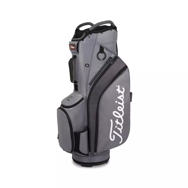 Titleist Cart 14 Lightweight Cart bag