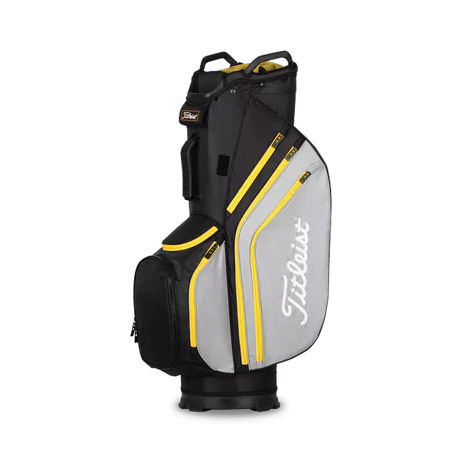 Titleist Cart 14 Lightweight Cart bag