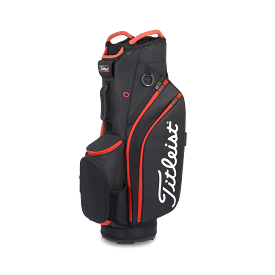 Titleist Cart 14 Lightweight Cart bag