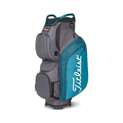 Titleist Cart 15 Cart Bag