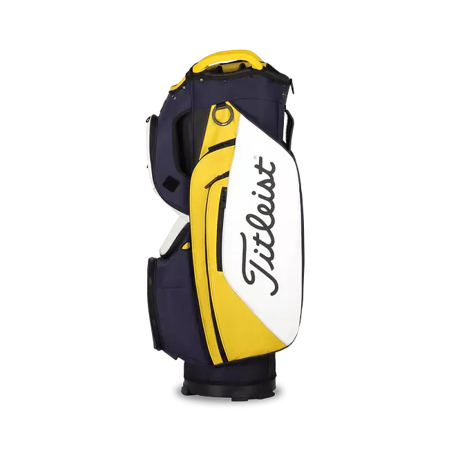 Titleist Cart 15 Cart Bag