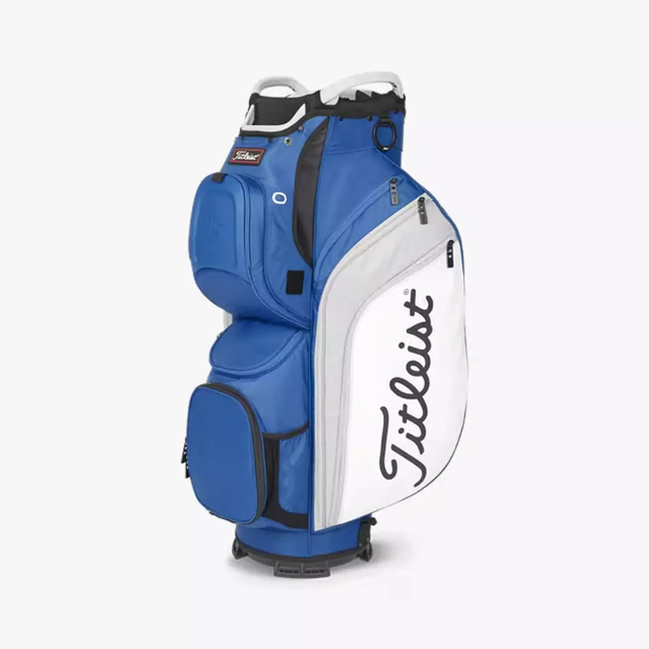 Titleist Cart 15 Cart Bag