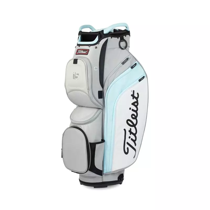 Titleist Cart 15 Cart Bag