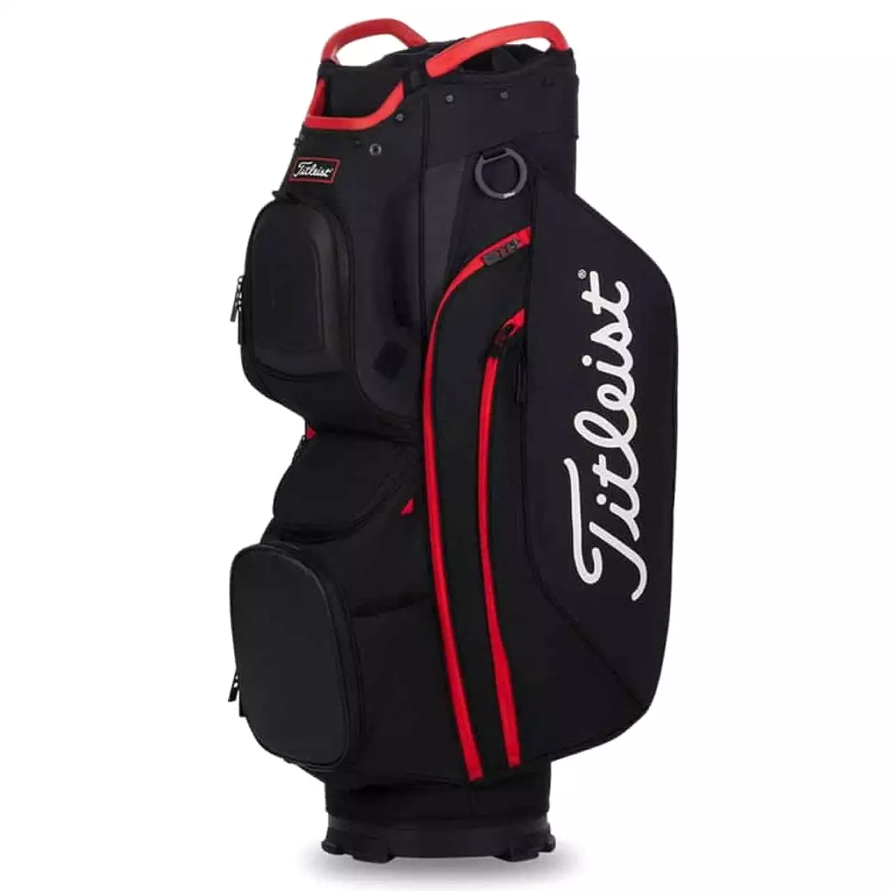 Titleist Cart 15 Cart Bag