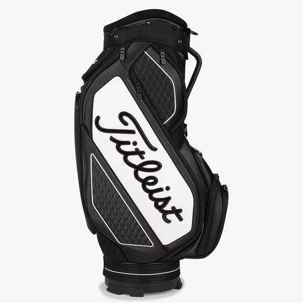 Titleist Midsize Tour Bag 2022