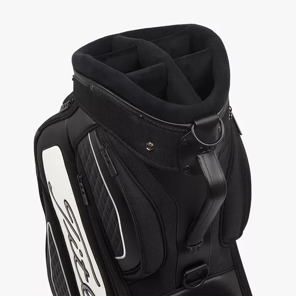 Titleist Midsize Tour Bag 2022