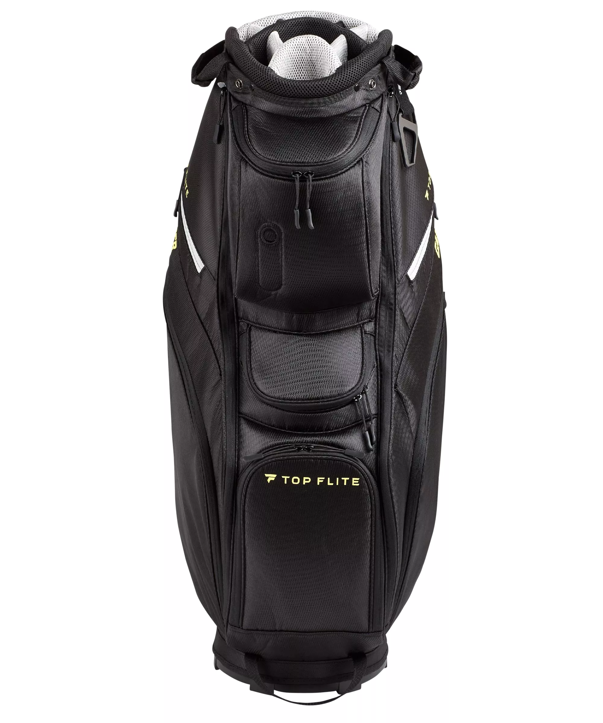 Top-Flite Golf Gamer Cart Bag