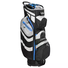 Tour Edge Hot Launch Xtreme 5.0 Cart Bag