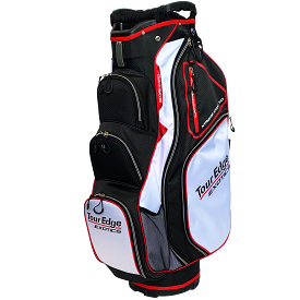 Tour Edge Xtreme 7.0 Cart Bag